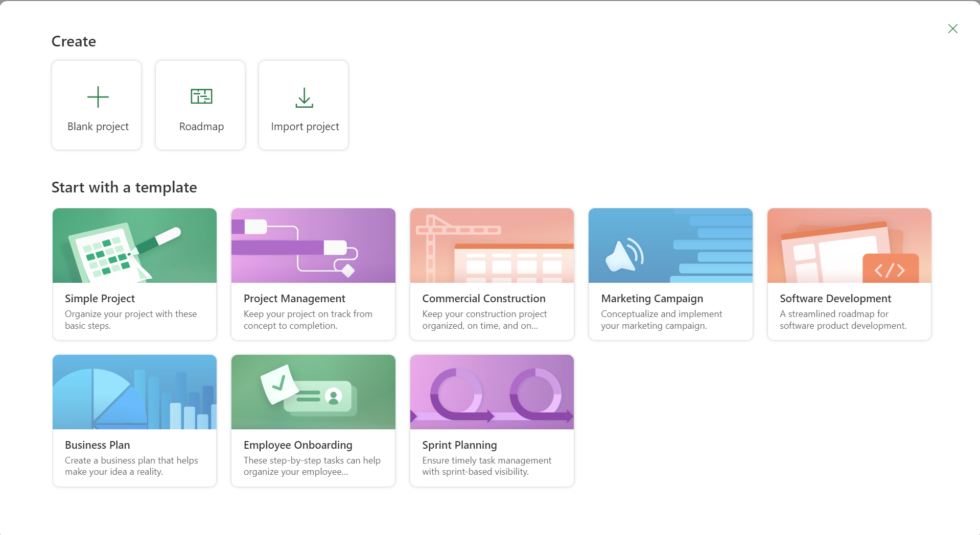 microsoft-project-for-the-web-vorlagen-muster-beispiele microsoft-project-for-the-web-vorlagen-muster-beispiele