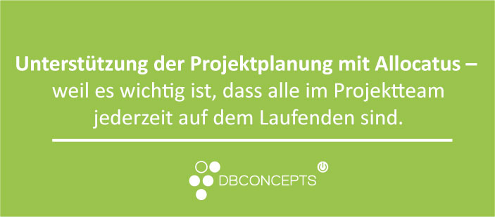 Microsoft-Project-Microsoft-Outlook-Projektplanung-Ressourcenplanung-Integration-mit-Allocatus Microsoft Project und Outlook integrierte Projektplanung, Ressourcenplanung mit Allocatus
