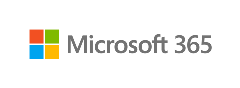 Microsoft365_logo_horiz_c-gray_rgb Microsoft365_logo_horiz_c-gray_rgb