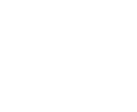 Support Projektmanagement mit Microsoft Project